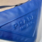 Oz - Fei Bags - 578