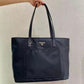 Oz - Fei Bags - 1689