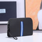 Oz - Fei Bags - 608