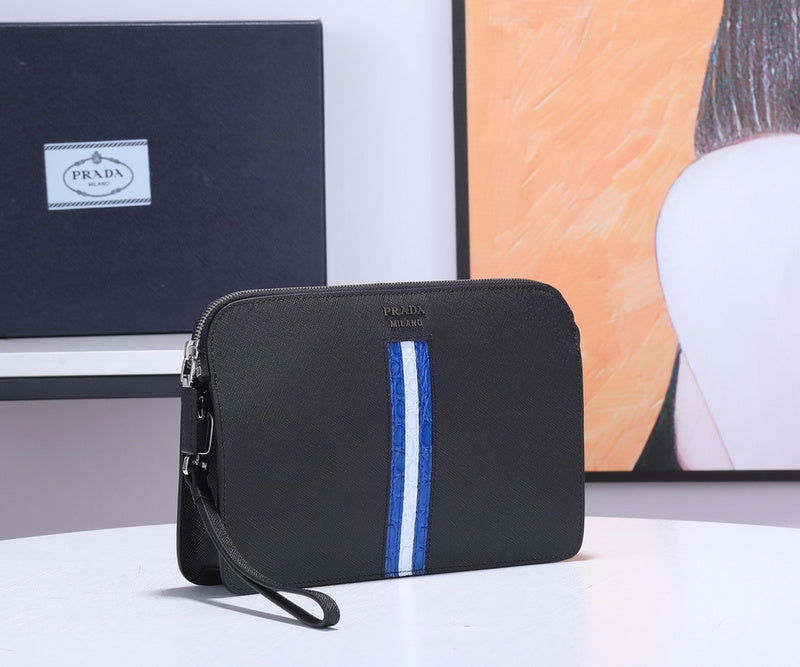 Oz - Fei Bags - 608