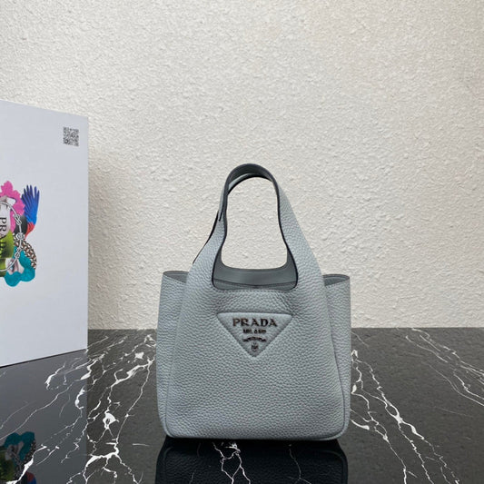 Oz - Fei Bags - 166