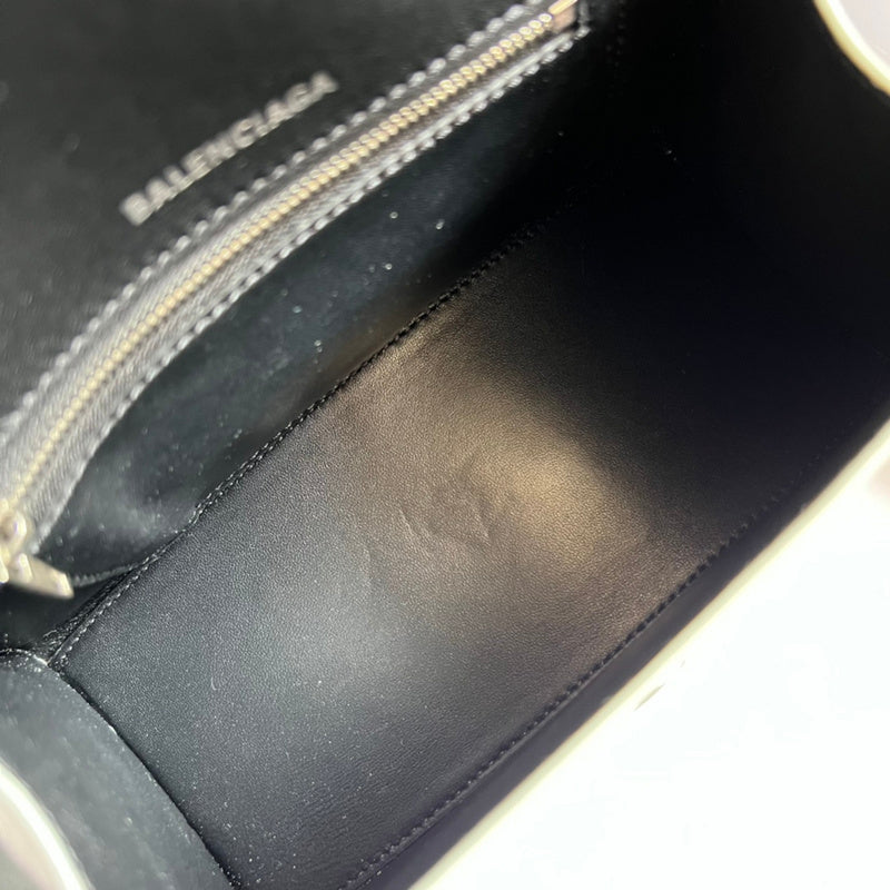 OZ - GCI Bags - 1516