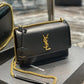 OZ - SLY Bags - 772