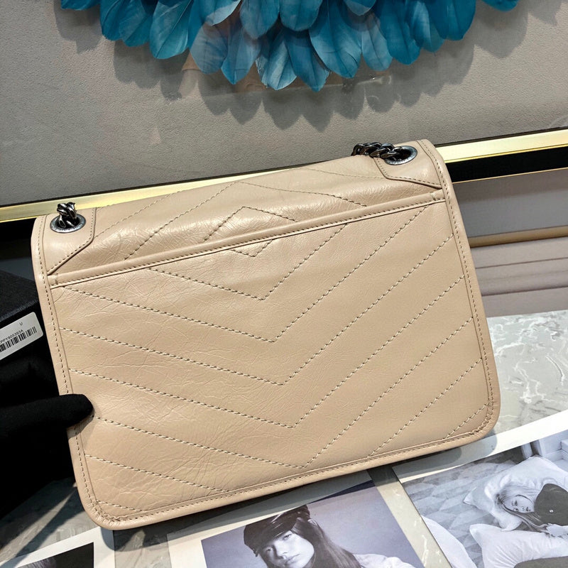 OZ - SLY Bags - 1400