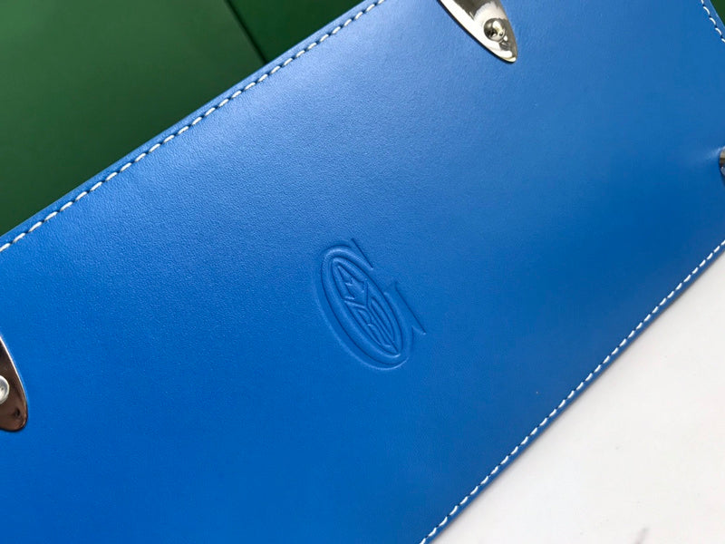 OZ - GYO Bags - 1040