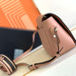 Oz - Fei Bags - 933