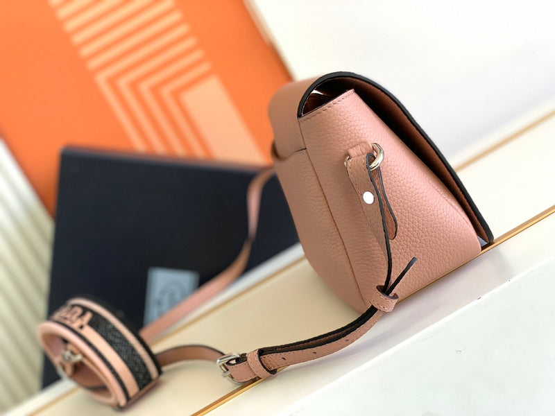 Oz - Fei Bags - 933