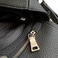 Oz - Fei Bags - 950