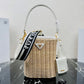 Oz - Fei Bags - 890