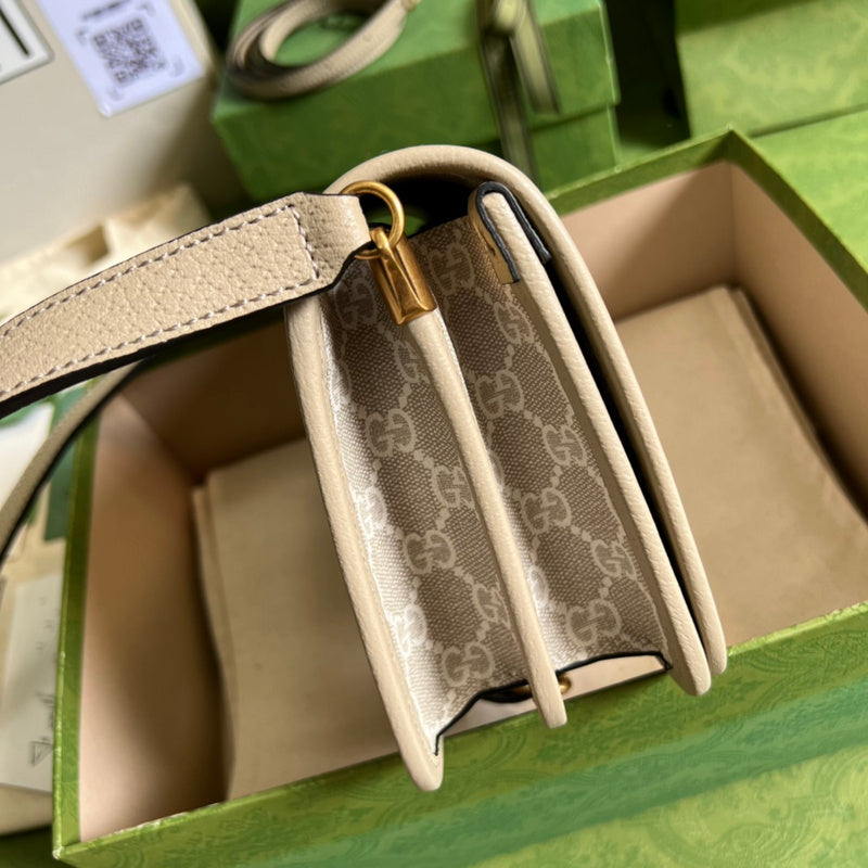 OZ - GCI Bags - 1471