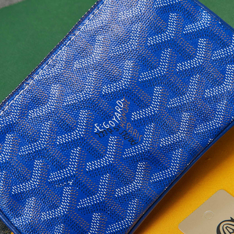 OZ - GYO Bags - 1542