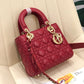 OZ - Dir Bags - 1093