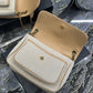 OZ - SLY Bags - 821