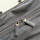 Oz - Fei Bags - 1570