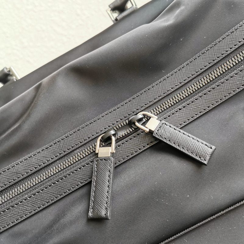 Oz - Fei Bags - 1570