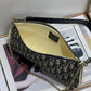 OZ - Dir Bags - 943