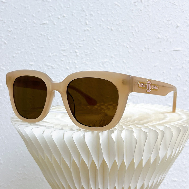 OZ - Dir Sunglasses - 017