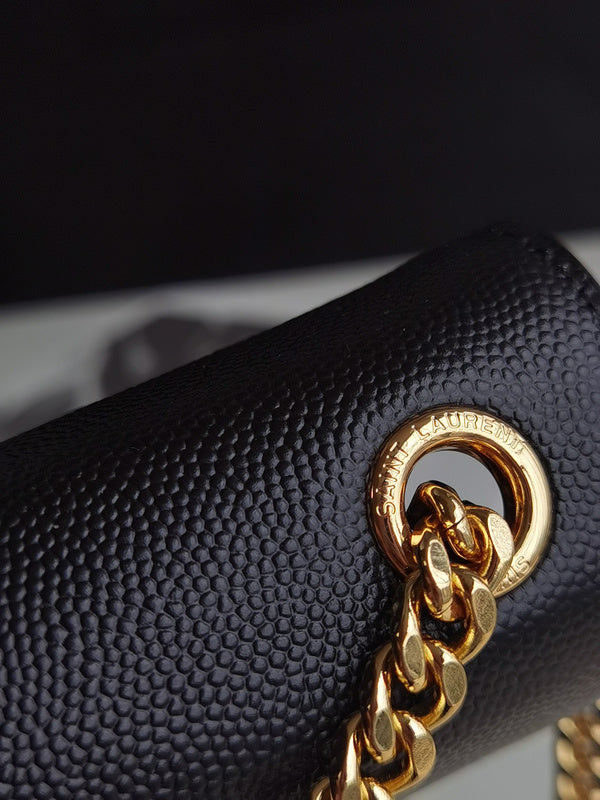 OZ - SLY Bags - 1175