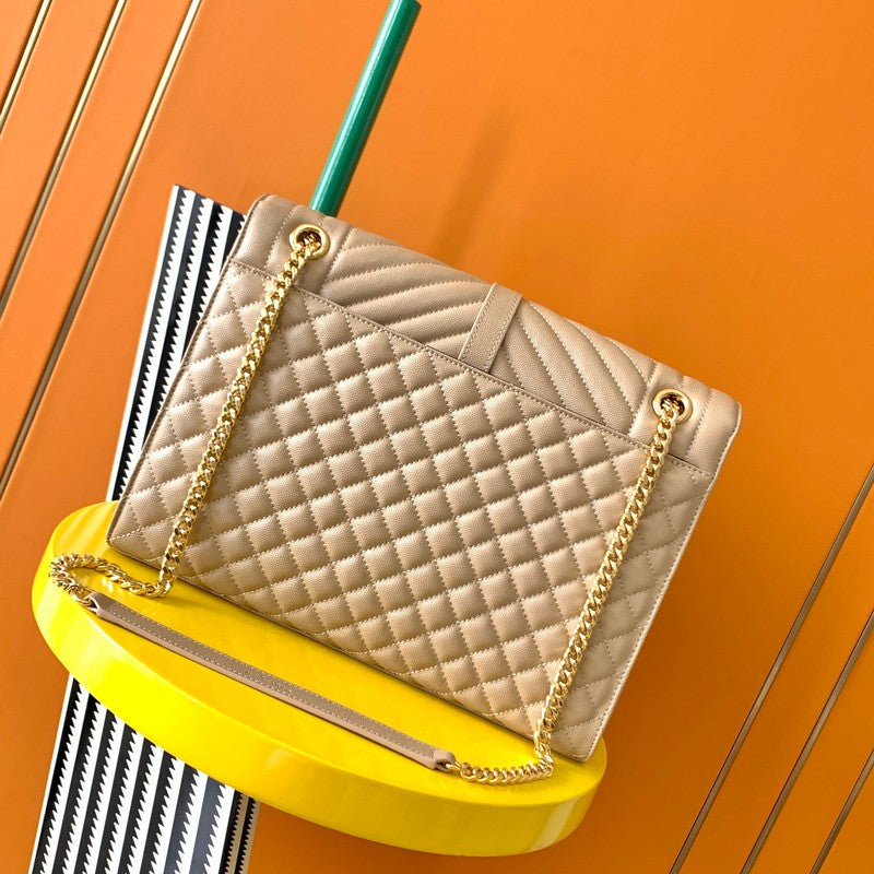 OZ - SLY Bags - 1064