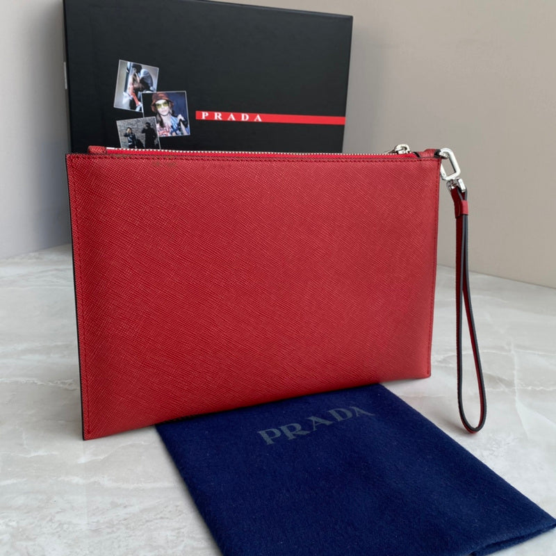 Oz - Fei Bags - 1683