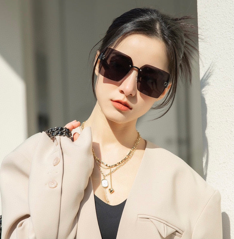 OZ - Dir Sunglasses - 152