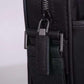 Oz - Fei Bags - 493