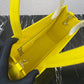 Oz - Fei Bags - 1319