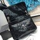 OZ - SLY Bags - 1395