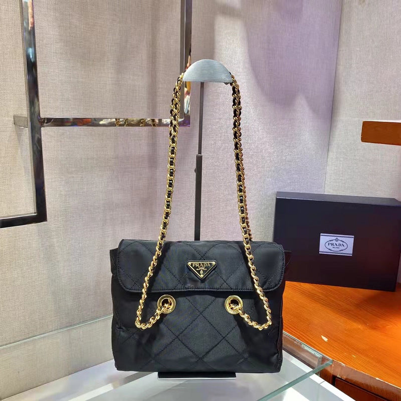 Oz - Fei Bags - 335