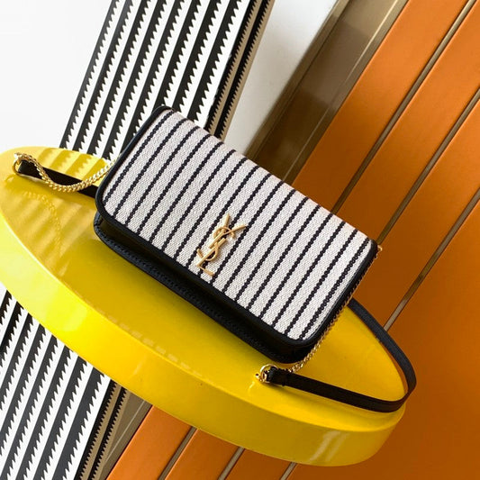 OZ - SLY Bags - 1184