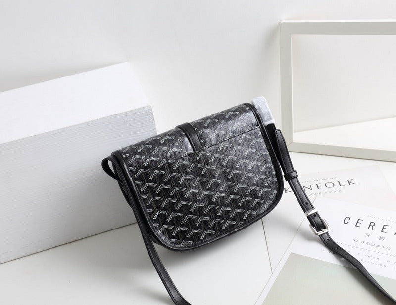 OZ - GYO Bags - 1466