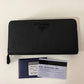Oz - Fei Bags - 1101