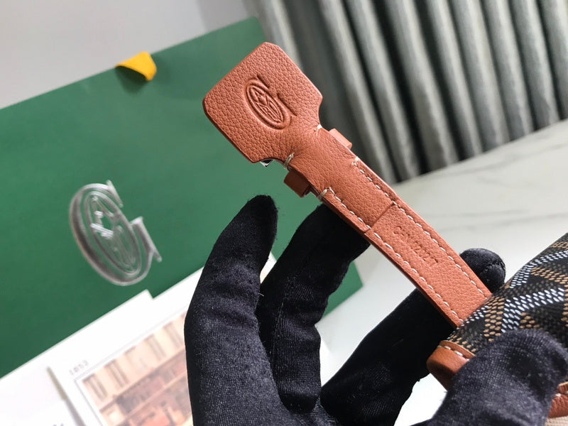 OZ - GYO Bags - 1167