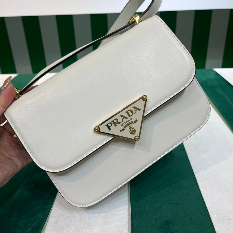 Oz - Fei Bags - 700
