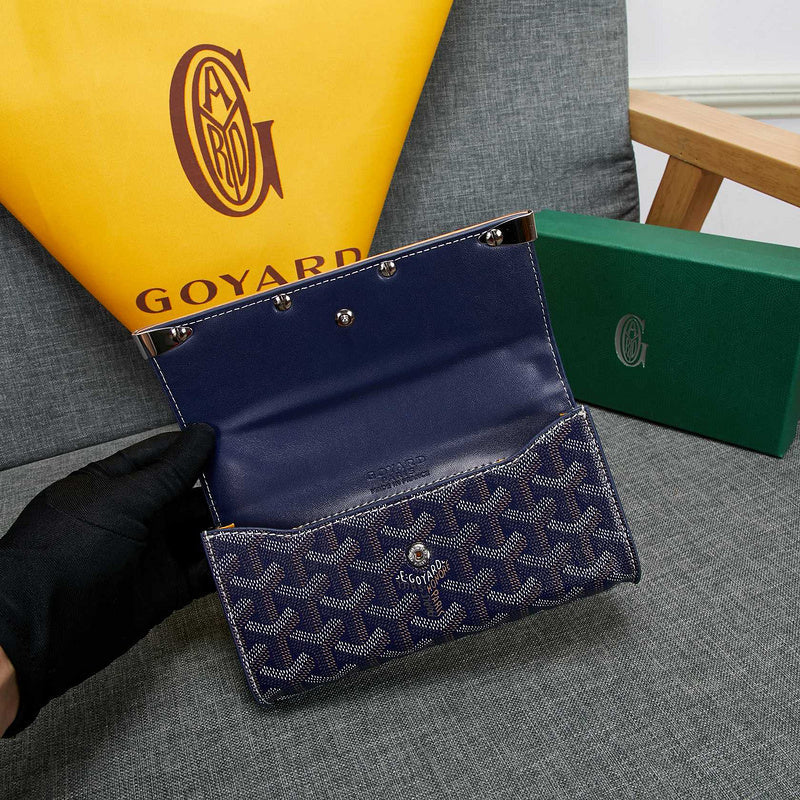 OZ - GYO Bags - 1419