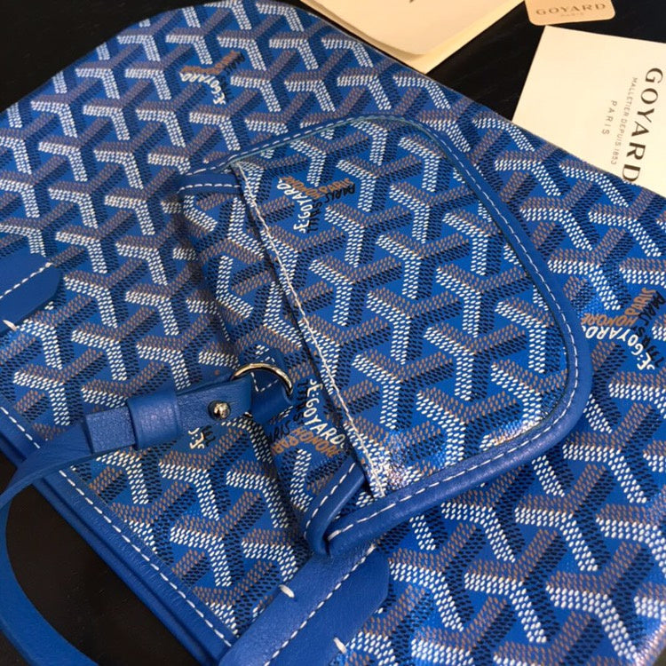 OZ - GYO Bags - 1069