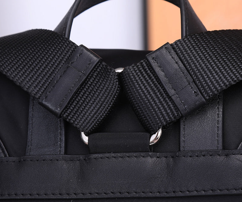 Oz - Fei Bags - 1753