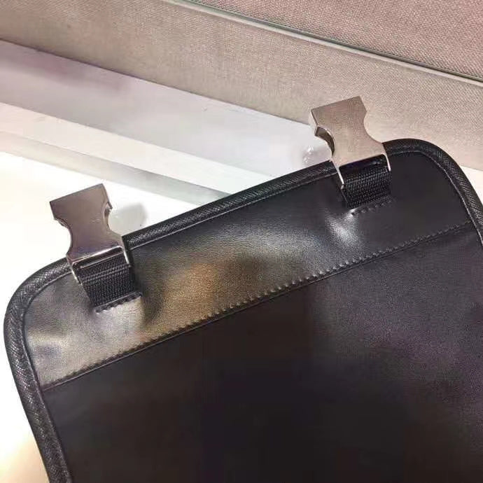Oz - Fei Bags - 481