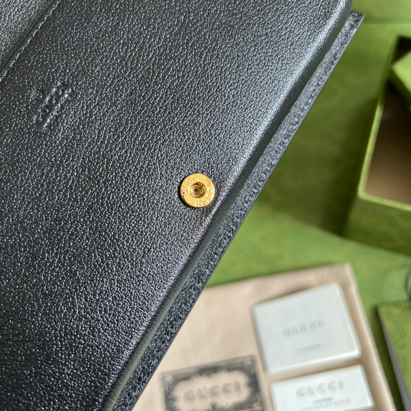 OZ - GCI Bags - 1645