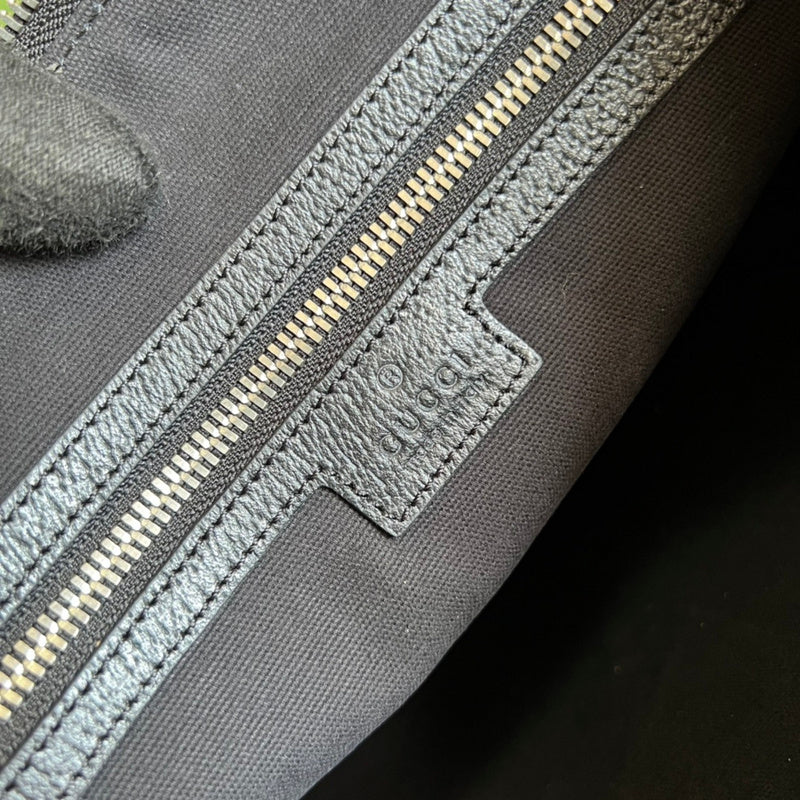 OZ - GCI Bags - 1487