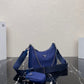 Oz - Fei Bags - 1052