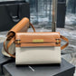 OZ - SLY Bags - 791