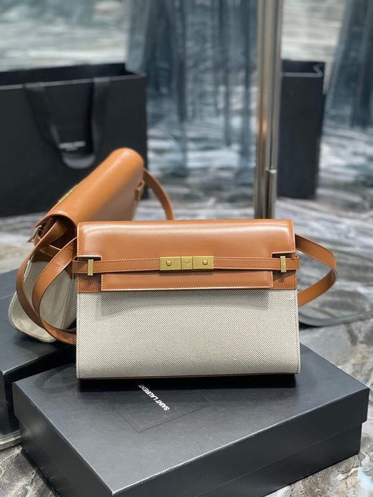OZ - SLY Bags - 791