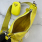 Oz - Fei Bags - 208