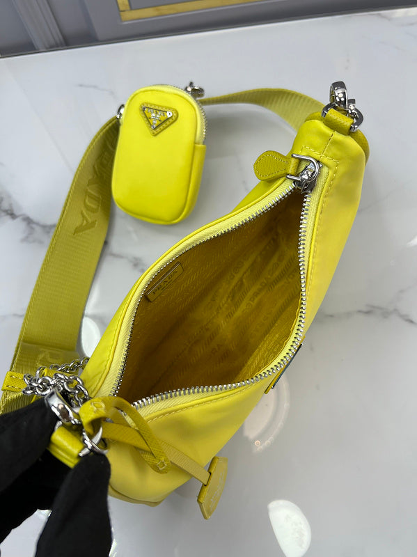 Oz - Fei Bags - 208