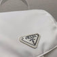 Oz - Fei Bags - 1573