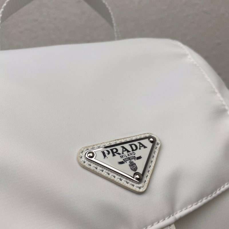 Oz - Fei Bags - 1573