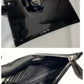 Oz - Fei Bags - 532