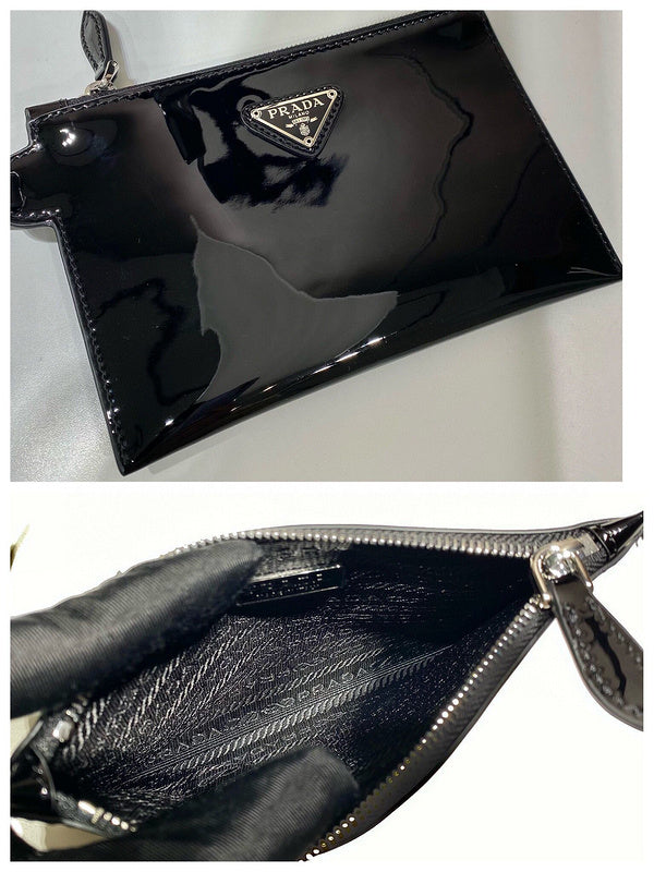 Oz - Fei Bags - 532