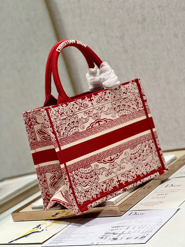 Ozarra - Dir Bags - 1368